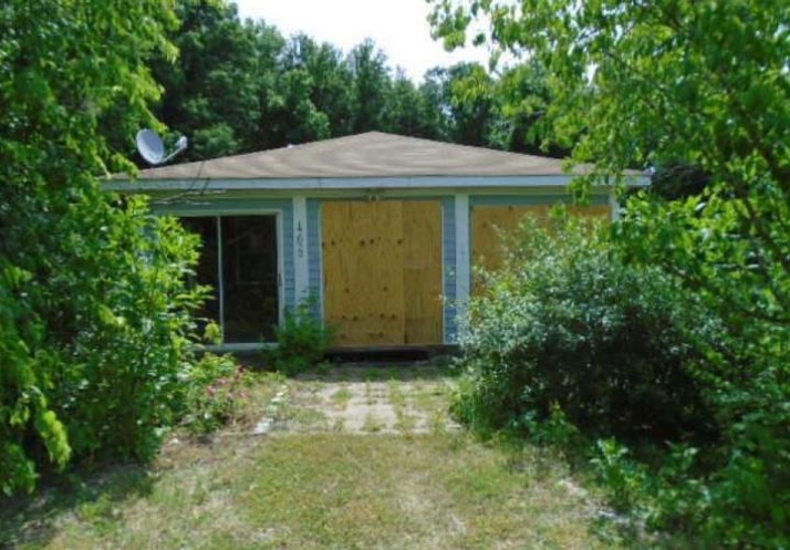 17072 Gun Barrel Rd - Image 17452556