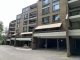 4990 Sentinel Dr 16-102 Bethesda, MD 20816 - Image 17452508