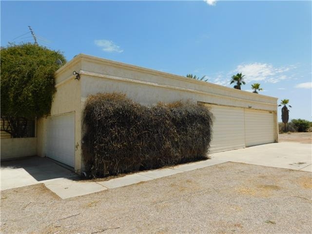 51232 W Iver Rd - Image 17452939
