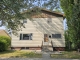 214 E Barry St Glendive, MT 59330 - Image 17453006