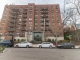 5235 POST RD Bronx, NY 10471 - Image 17453405