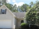 152 Calico Loop Grantville, GA 30220 - Image 17453485