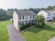 802 Hawk Valley Dr Leechburg, PA 15656 - Image 17453517