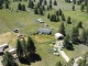12604 E BRIDGES RD Elk, WA 99009 - Image 17454096