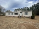 420 Shady Pecan Trl Nichols, SC 29581 - Image 17454013