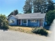 161 Salmon Harbor Smith River, CA 95567 - Image 17454197