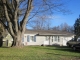 226 HILLS ST Chittenango, NY 13037 - Image 17454490
