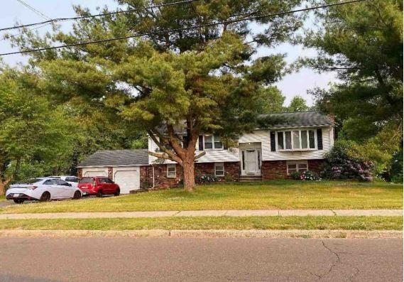 67 SENTINEL HILL RD - Image 17454799