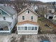 1311 BALD EAGLE AVE Tyrone, PA 16686 - Image 17454844