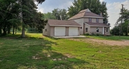 2780 185TH AVE NE Foley, MN 56329 - Image 17454841