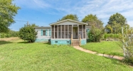 265 STRETCH DR Johnston, SC 29832 - Image 17454876