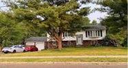 67 SENTINEL HILL RD North Haven, CT 06473 - Image 17454819