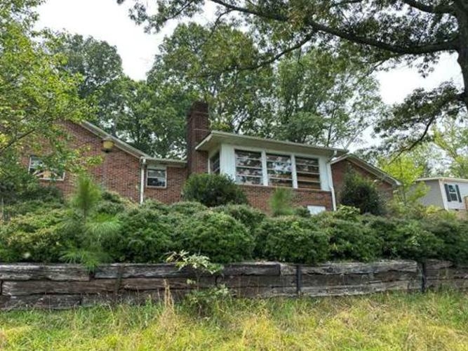 475 N RUTH WALKER RD - Image 17454981