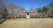 500 S Lee St Coosa, GA 30129 - Image 17455687