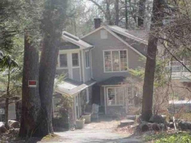 58 WALNUT TREE HILL RD - Image 17456497