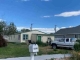 1530 ELMORE AVE Idaho Falls, ID 83402 - Image 17456419