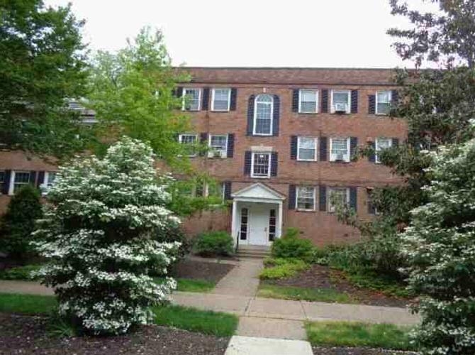 5012 COLUMBIA PIKE - Image 17456587
