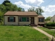 2507 VANCOUVER DR NW Roanoke, VA 24012 - Image 17456873