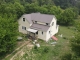 33288 308TH ST Bellevue, IA 52031 - Image 17457221