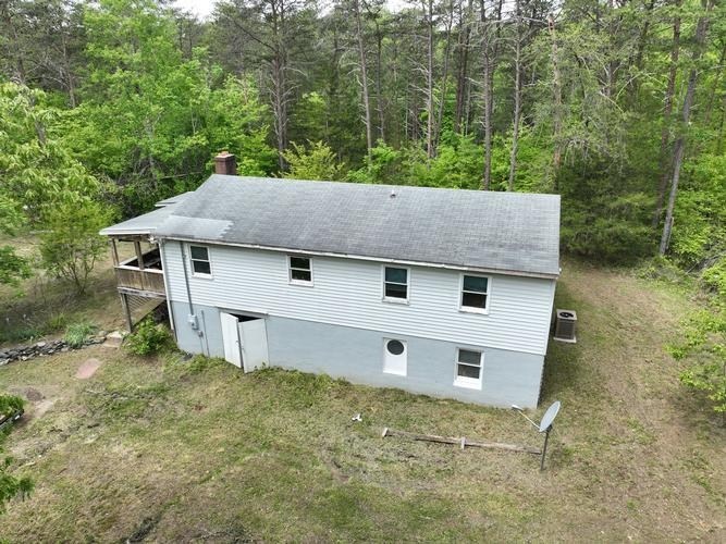 1246 OWL CREEK RD - Image 17457500