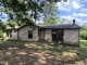 16 Oakwood Dr Dover, AR 72837 - Image 17457896