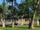 815 W OHIO ST Butler, MO 64730 - Image 17458090