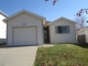 2834 NW 53rd St Lincoln, NE 68524 - Image 17458170