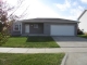 4111 W Ashley Ave Lincoln, NE 68524 - Image 17458171