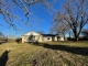 1324 Gap Rd Altamont, TN 37301 - Image 17458900