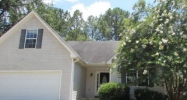 152 Calico Loop Grantville, GA 30220 - Image 17458907