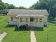 808 SOUTH AVE Shenandoah, IA 51601 - Image 17459211