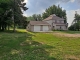 2780 185TH AVE NE Foley, MN 56329 - Image 17459442