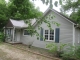 304 E BATES ST Drexel, MO 64742 - Image 17459529