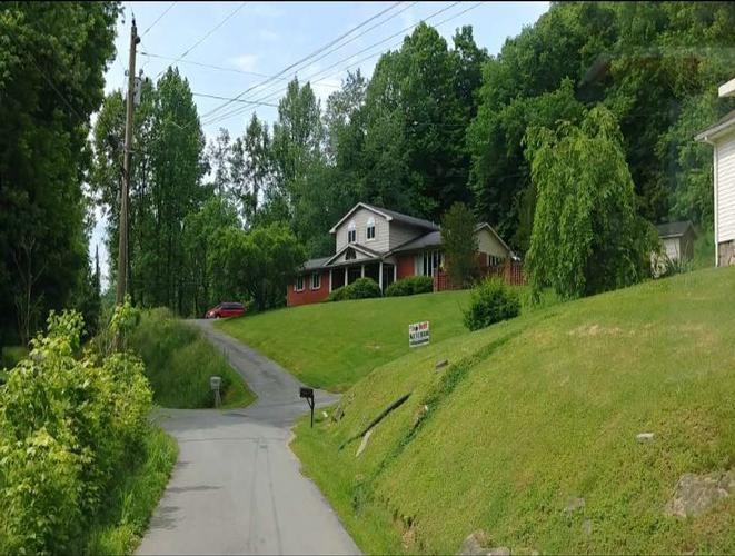 351 EDGEWOOD DR - Image 17459547