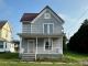 152 Neighbor St Newcomerstown, OH 43832 - Image 17459871