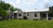 1856 Motters Ln Williamsport, PA 17701 - Image 17459994