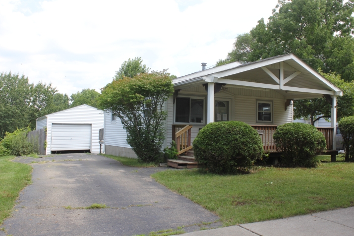 4513 Milton Dr - Image 17459954