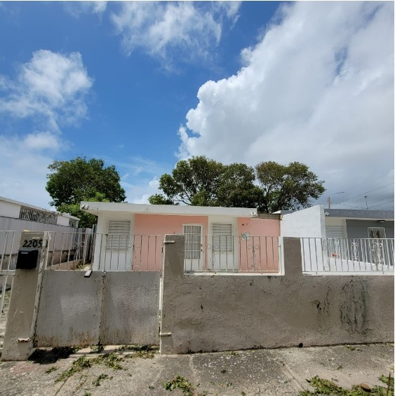 2205 Marlin St - Image 17460031