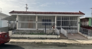 S8 Clavelillo Bayamon, PR 00956 - Image 17460068