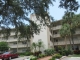 3005 Portofino Isle  Unit F3 Pompano Beach, FL 33066 - Image 17460078