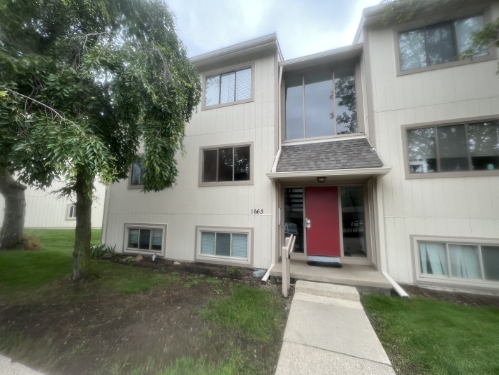1663 Riverside Dr Apt 3 - Image 17460190
