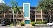 650 SW 124th Ter Unit 410p Hollywood, FL 33027 - Image 17460147