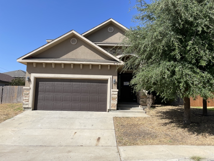 617 Longspur Ct - Image 17460246