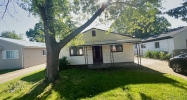 7542 Arcola St Westland, MI 48185 - Image 17460283