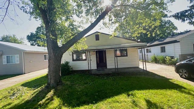 7542 Arcola St - Image 17460269