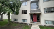 1663 Riverside Dr Apt 3 Rochester, MI 48309 - Image 17460266