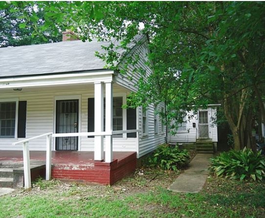 3400 14th Ave - Image 17460230