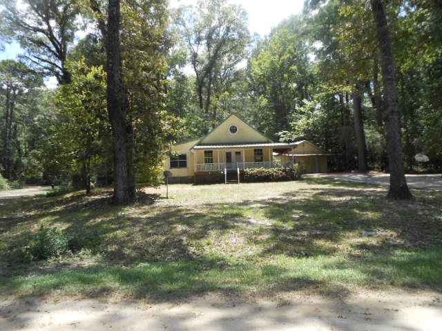 414 Dolphin Dr - Image 17460485