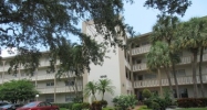 3005 Portofino Isle  Unit F3 Pompano Beach, FL 33066 - Image 17460484