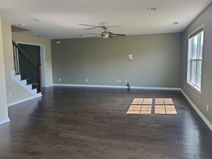9606 Bermuda Dr - Image 17460547